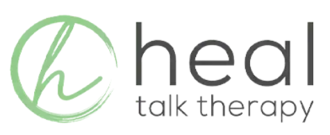 Heal Talk Therapy